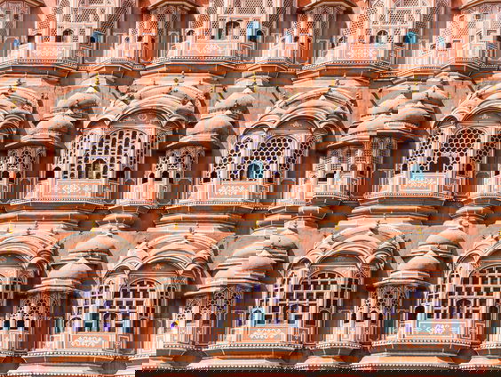 Lekkere Track: Balalaika Invloeden