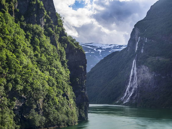Kettingreactie 31 juli 2024