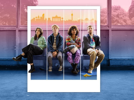 Het gesprek - Rutger Lemm en Rein Mulder