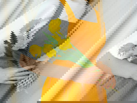 Lekkere Track: Paasweekend