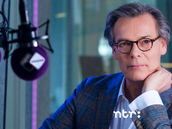 Podium 20 jaar! Bekijk hier de hele jubileumuitzending vanuit het Fontys-conservatorium in Tilburg