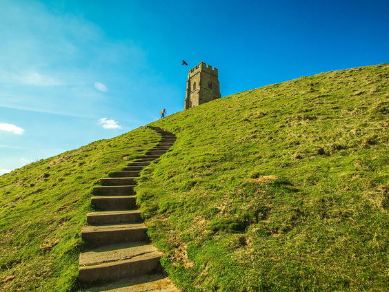 Kettingreactie 10 juni 2025