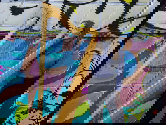 Wiekent Lise Vandersmissen?