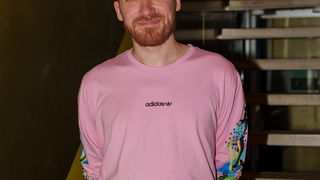 Het gesprek - Roel Pronk