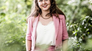 Clara van Meyel van Holland Baroque over subsidieafwijzing van FPK