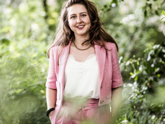 Clara van Meyel van Holland Baroque over subsidieafwijzing van FPK