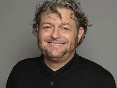 Muziekonderzoeker Henkjan Honing over pianoklankkleur