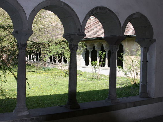 Kettingreactie 19 september 2024