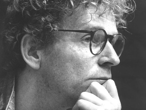 Wiekent Hans Koolmees?