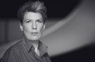 In memoriam: Een goedemorgen met... Paulien Cornelisse