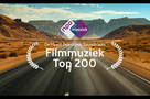 NPO Klassiek Filmmuziek Top 200