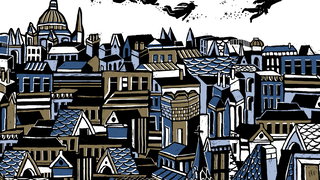 Het gesprek - Floor Rieder