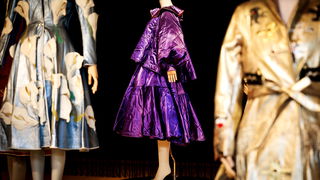 Museumtip: Fong-Leng & Fans – 60 jaar Fashion & Faam