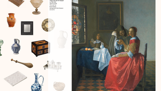 Het gesprek: Alexandra van Dongen