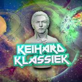 Keihard Klassiek