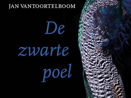 Het gesprek: Jan Vantoortelboom