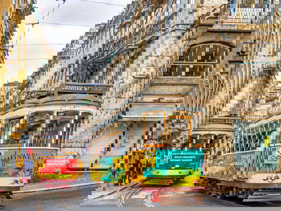 Lekkere Track: Een complete overweldiging