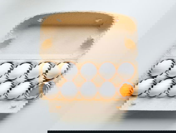 Lekkere Track: Top 10