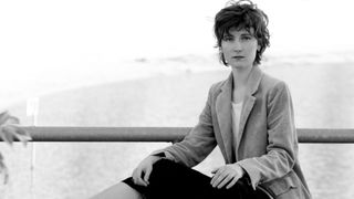 Het gesprek - Emma van Hooff