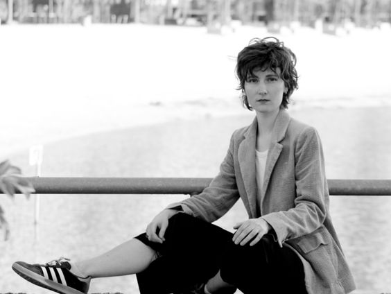 Het gesprek - Emma van Hooff