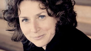 Operaregisseur Jetske Mijnssen blikt terug op een succesvol jaar