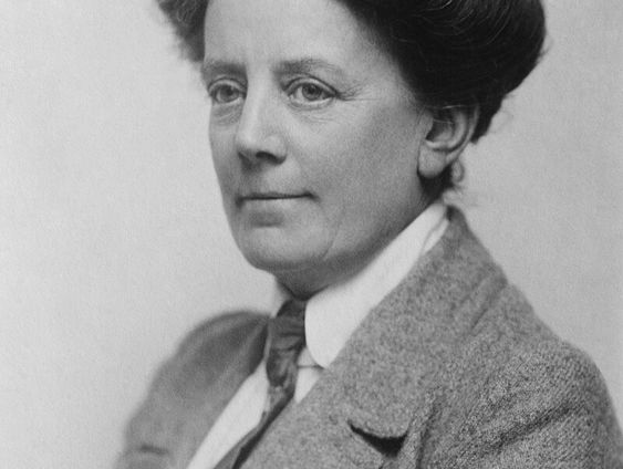 Kettingreactie 4 november 2024