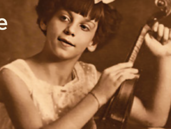 Het gesprek - Linde Verjans