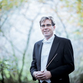 Een goedemorgen met... Boudewijn Jansen