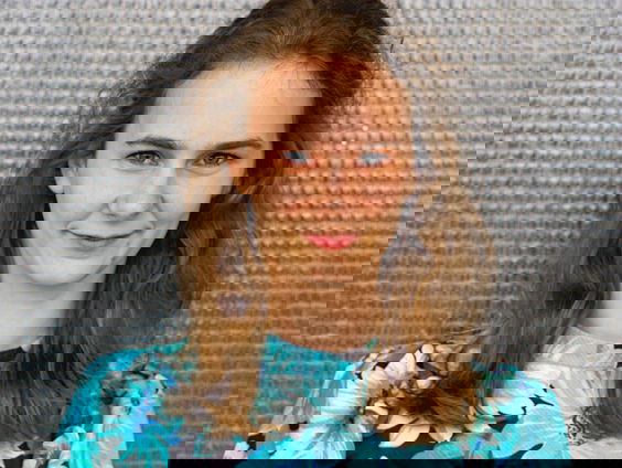 Toekomstmuziek #59: Marit van der Made