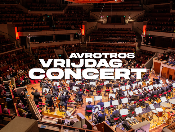 Vocale meesterwerken