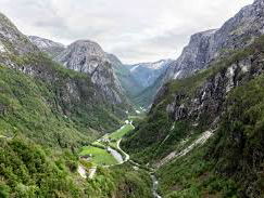 Het gesprek - Angeniet Berkers