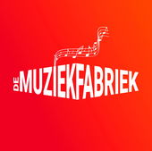 De Muziekfabriek