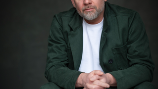 Tenor Mark Omvlee over wereldpremière To Die For (A Comedy)