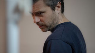 Het gesprek - Nic Bruckman