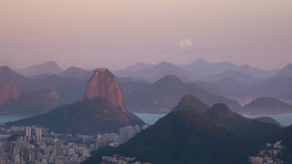 Lekkere Track: Braziliaans Collectief Sonoras