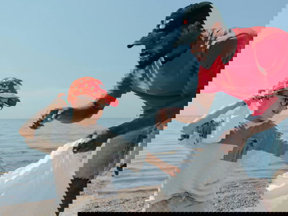 Lekkere Track: Fluitend opruimen