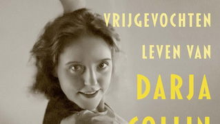 Het gesprek - Arend Hulshof