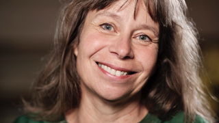 Het gesprek - Marit Törnqvist