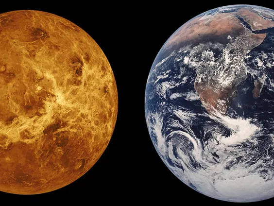 Kettingreactie 2 september 2024