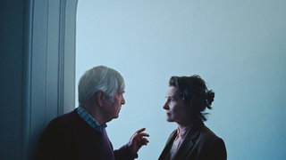 Filmtip - Queen at Sea