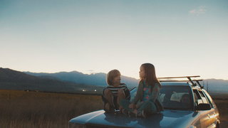 Filmtip - Omaha