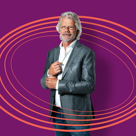 NTR ZaterdagMatinee Oude vocale muziek uit Engeland en Nederland