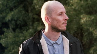 Jan Martens debuteert bij NDT met choreografie op moderne klavecimbelmuziek