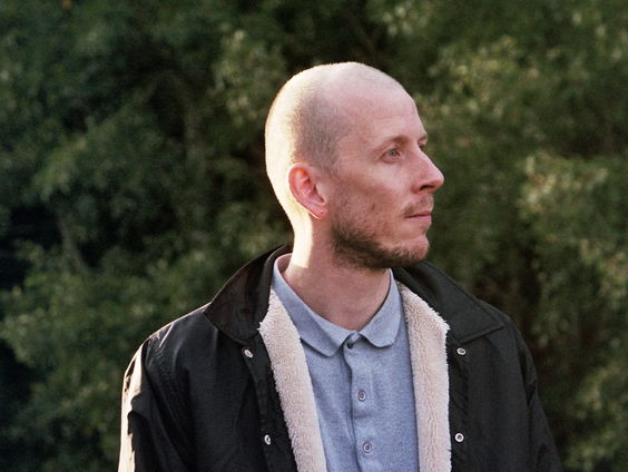 Jan Martens debuteert bij NDT met choreografie op moderne klavecimbelmuziek