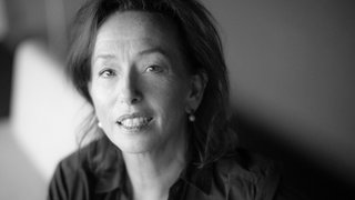 Het gesprek Marieke Heebink