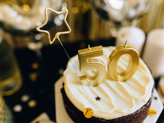 Lekkere Track: 50 jaar NPO Klassiek!