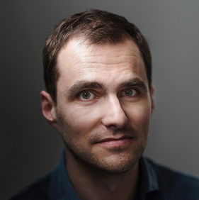 Een goedemorgen met... Jurriën Hamer