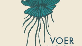 De Grote Poëzieprijs - Els Moors