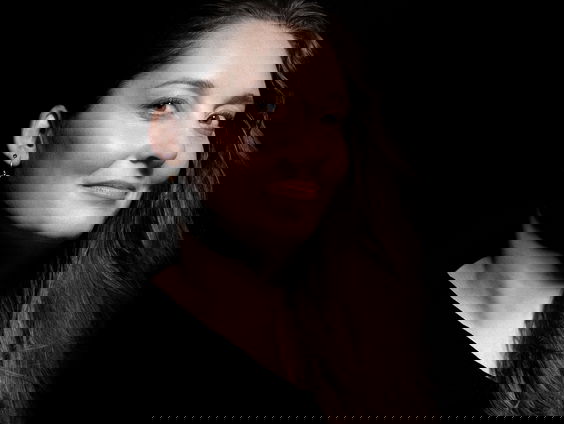 Het gesprek - Hanneke van Eijken