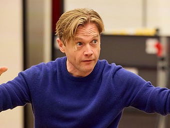 Dirigent Bas Wiegers over stuk met 50 piano's en 11.000 snaren